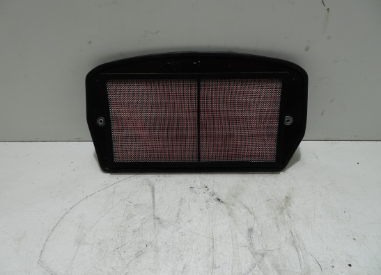 Luchtfilter Yamaha FZ6