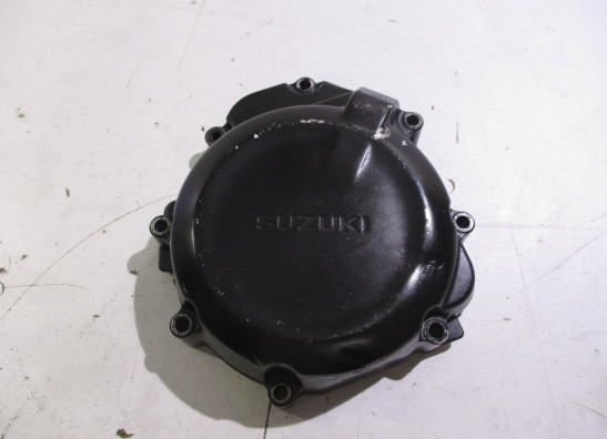 Dynamodeksel Suzuki GSX S 950