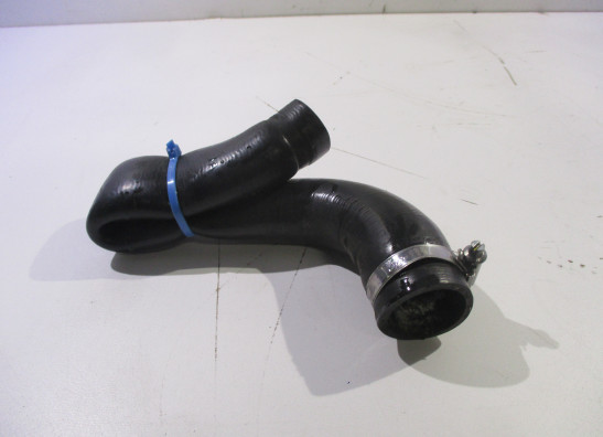 Koelvloeistof reservoir KTM 1290 Super duke