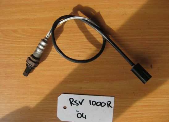 Lambda sensor Aprilia RSV 1000