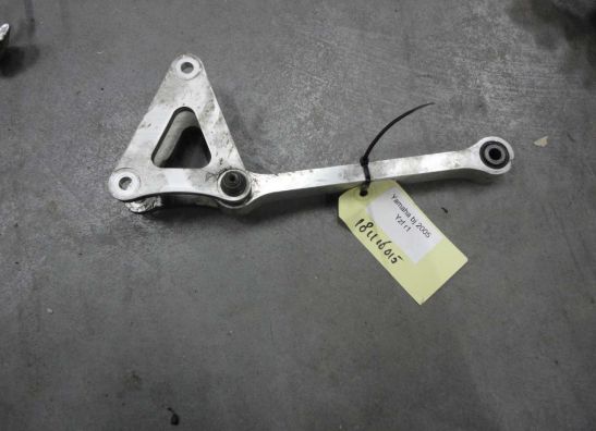Cushion connecting rod  Yamaha YZF R1