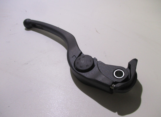 Braking lever BMW S 1000 RR