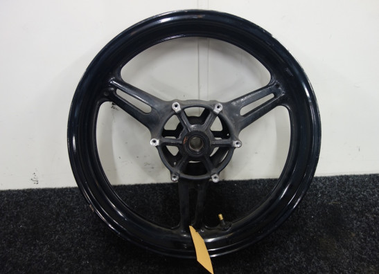 Front Wheel Yamaha FJR 1300