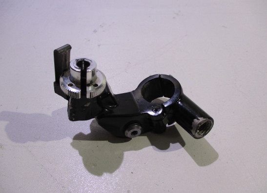 Lever handle clutch BMW S 1000 R