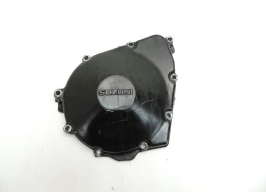 Motorblokdeksel Suzuki GSX F 600