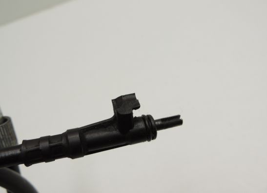 Speedocable Honda CBX 750 F