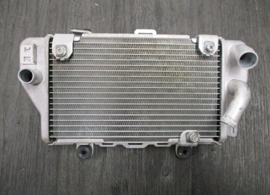 Radiateur Honda CRF 1000 Africa Twin