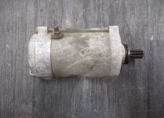 Anlasser Suzuki GS 750