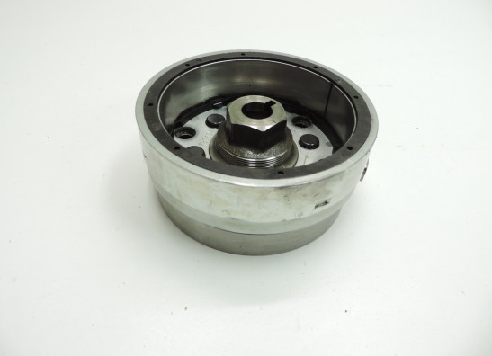 Rotor vliegwiel Suzuki LS 650