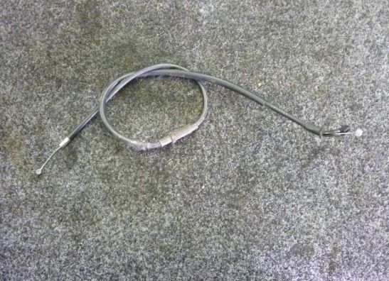 Chokezug Kawasaki ZX 7 R 1996-2002