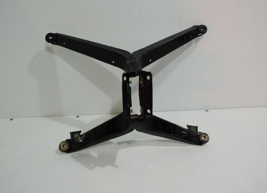 Stay upper cowl BMW K 100