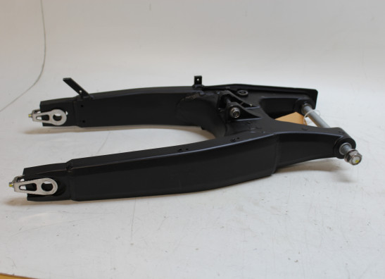 Achterbrug Honda CBR 600 F