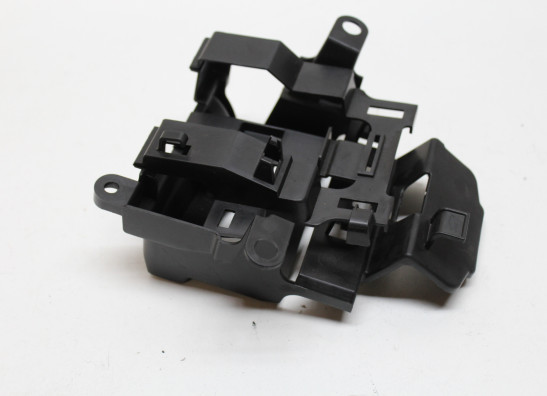 CDI ECU unit Honda CRF 1100 Africa Twin