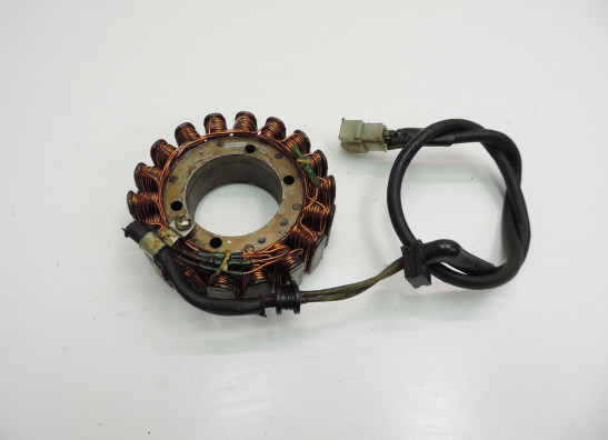 Lichtmaschine Honda VF 1100 C Magna