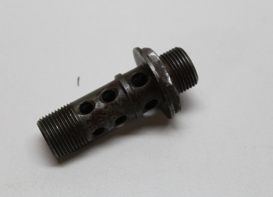 Oil cooler Honda VFR 750 R - RC30