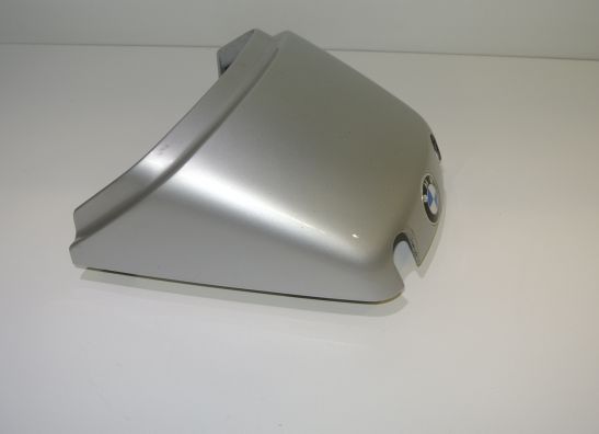 Heck BMW R 1100  1150 RS