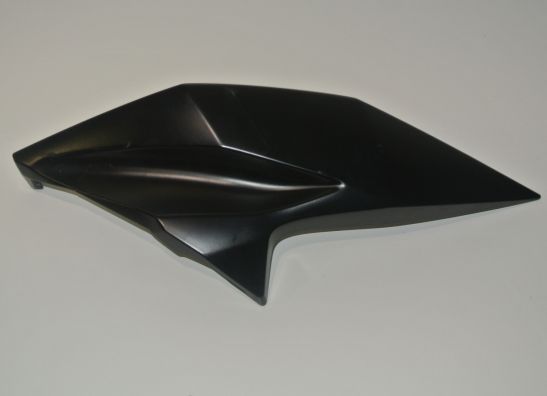 Afdekkap Kawasaki Z 800
