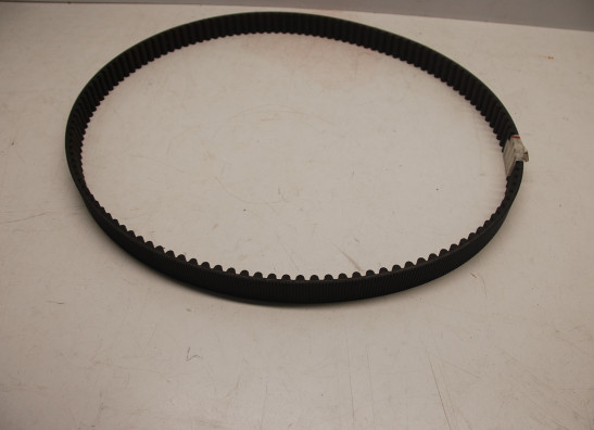 Chain Harley Davidson Custom universal other