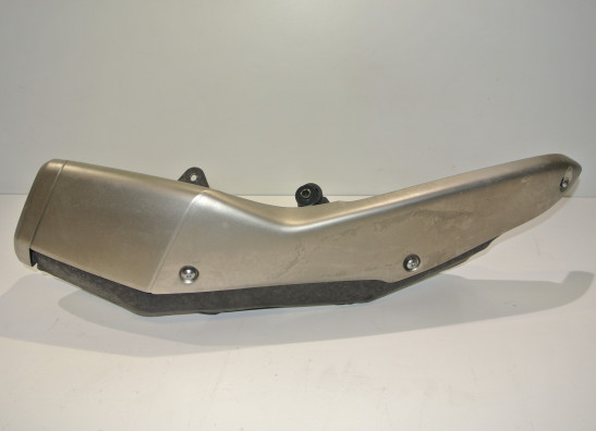 Muffler Honda CB 1000 R