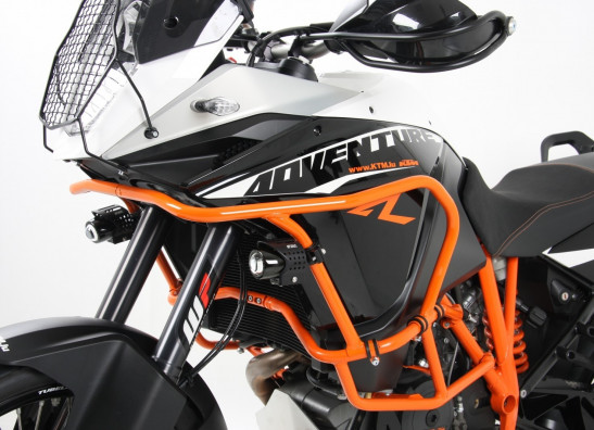 Engine Guard KTM 1190 Adventure