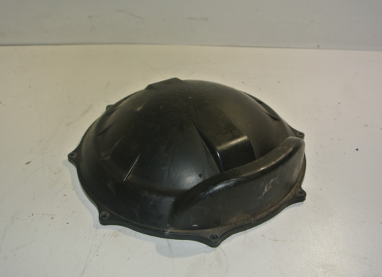 Afdekkap Honda ST 1100 Pan European