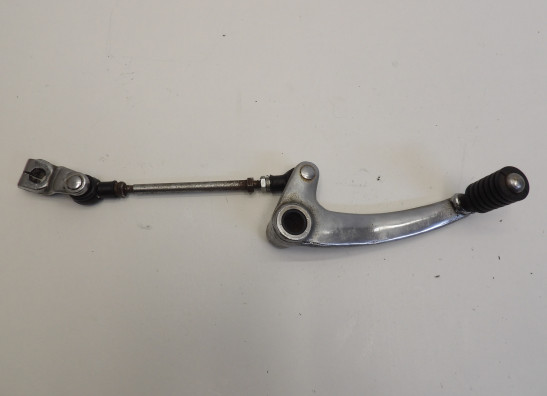 Schalthebel Yamaha Overige Yamaha