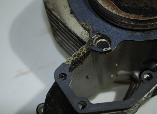 Zylinder BMW R 1100 RT