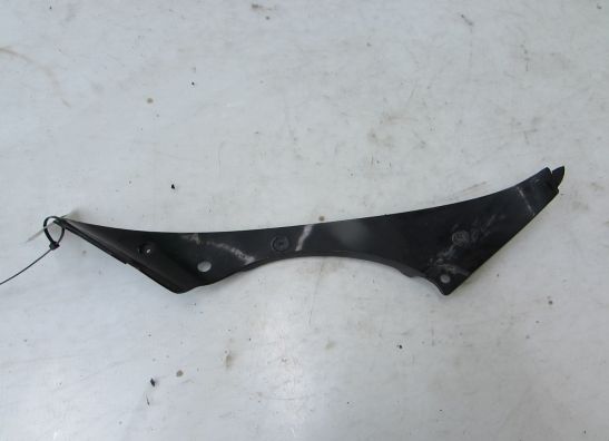 Rechter binnenkuip Yamaha YZF R6