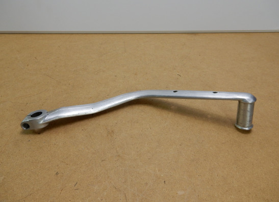 Schakelpedaal Moto Guzzi V7 Sport