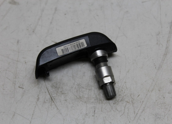 Sensor - overige elektronica BMW R 1200 GS Adventure