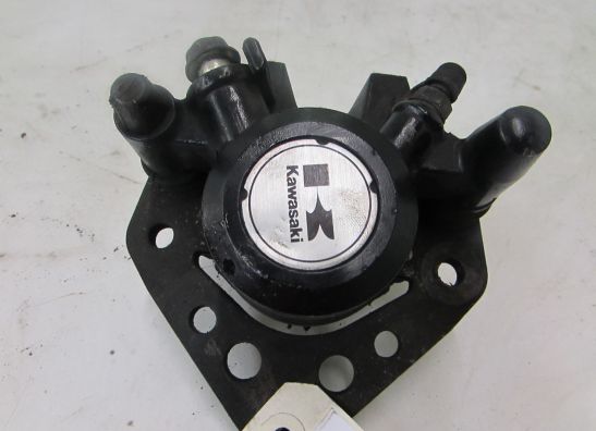 Bremssattel Bremszange vorn rechts Kawasaki GPZ 750