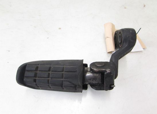 Fussrastetrager vorne links Yamaha XJ 900 S Diversion