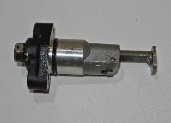 Camshaft Kawasaki Z 750