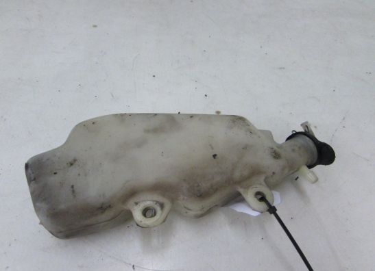 Kuhlflussigkeitsbehälter Yamaha YZF R6