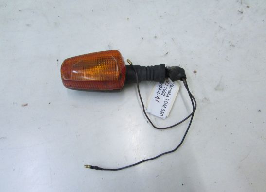 Winker Yamaha TDM