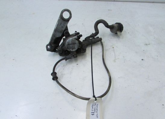Achter remklauw Yamaha YZF 750