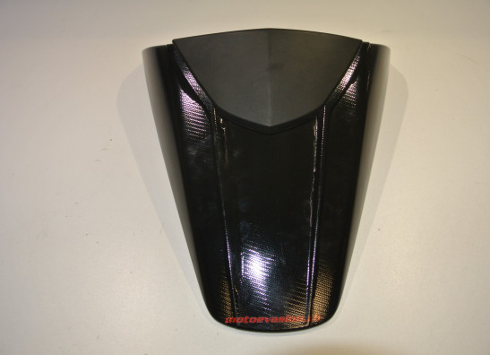 Soziusabdeckung Honda CB 650 F