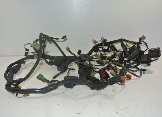 Kabelboom Honda ST 1100 Pan European