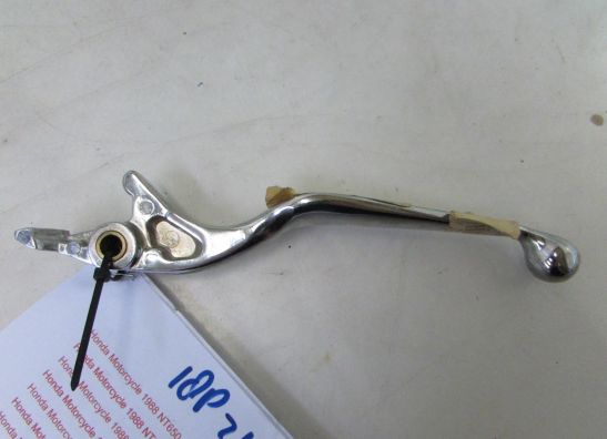 Braking lever Honda Overige Honda