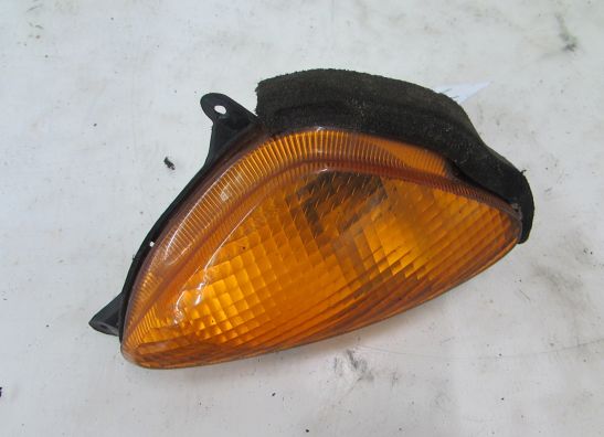 Winker right front Honda Deauville 650 - 700