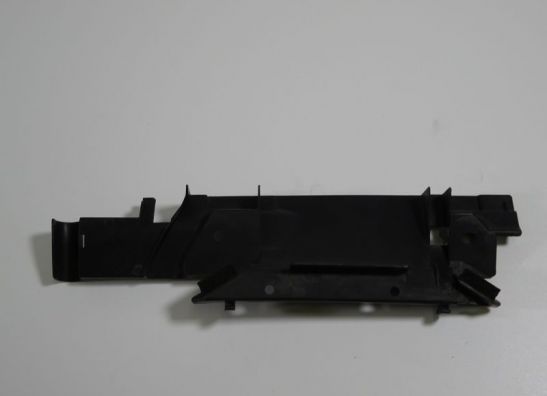 Fairingpart Yamaha YZF R1