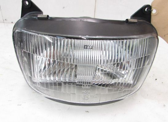 Koplamp Kawasaki ZZR 600