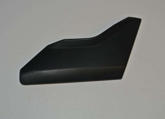 Cowl Left BMW R 1200 GS