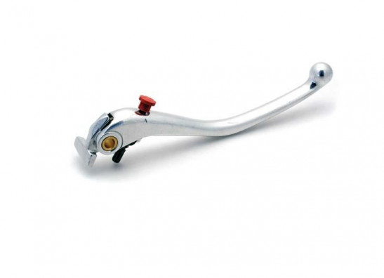 Remhandle Aprilia RSV 1000
