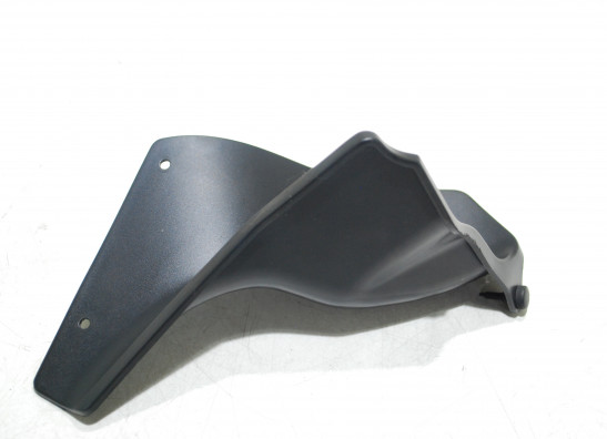 Rechter zijkuip klein MV Agusta 750 Brutale