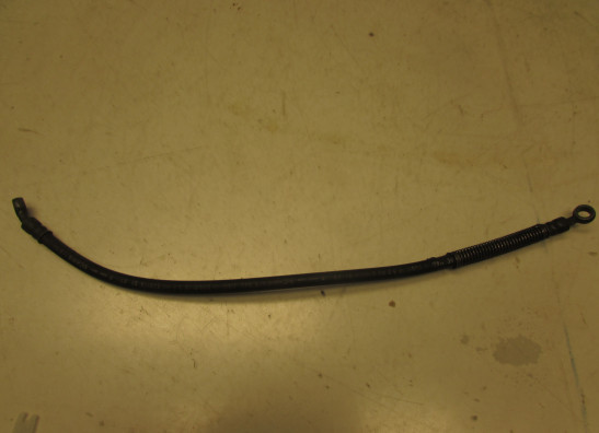 Brake hose front Yamaha V max