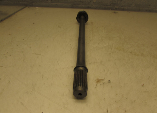 Kardanwelle Yamaha V max