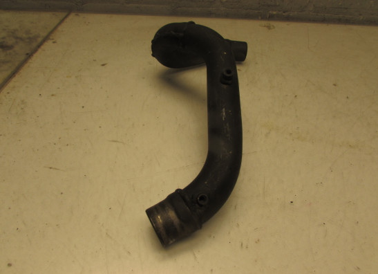 Downpipes Yamaha V max