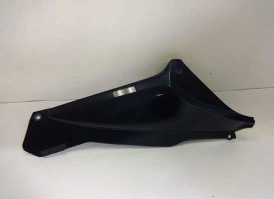 Cowl right small Honda ST 1300 Pan European