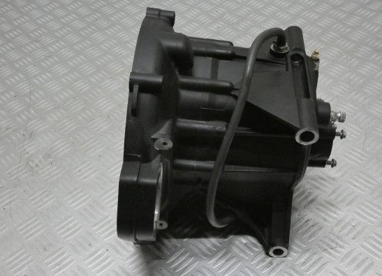 Versnellingsbak Moto Guzzi Griso